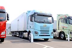 JH6���������� 680����+16��AMT ǿ����