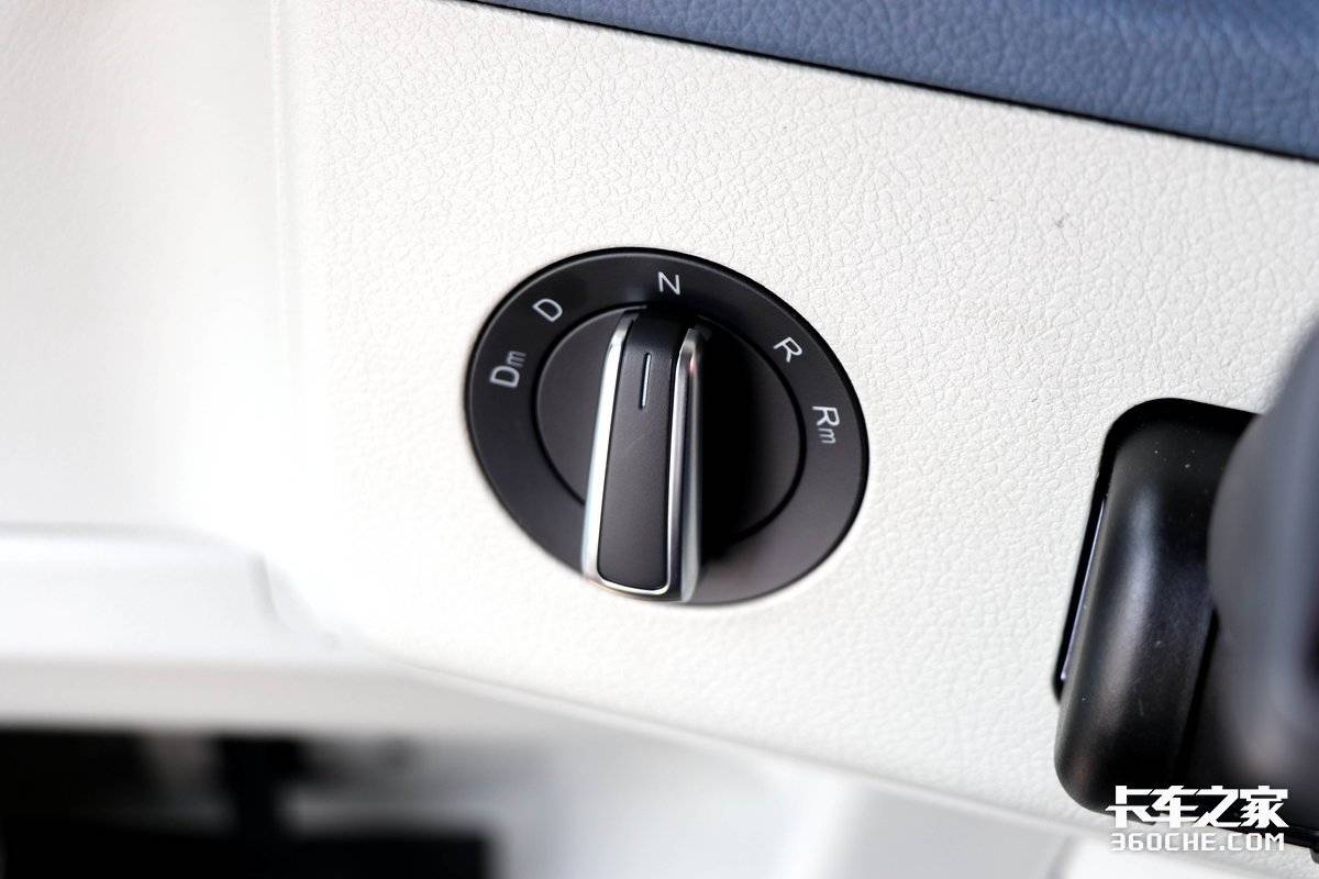 JH6����������&nbsp;680����+16��AMT&nbsp;ǿ����