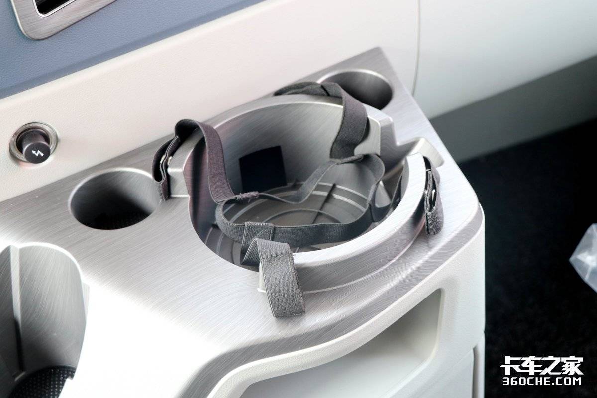 JH6����������&nbsp;680����+16��AMT&nbsp;ǿ����