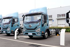 160����+AMT��6G�ع� �������Ҽ�������