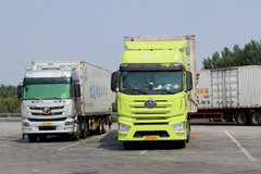 ������Υ������ ��峵��������ô�࣡