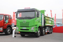 ���������ѡ�� ����ɷ����JH6��ж