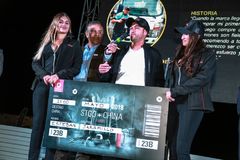 ����ȫ��132�� ����1��������������