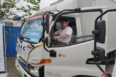 ʵ���Żݶ� 618����1��������Ա���չ�