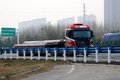 郑州高速调研分析 无临牌17.5米占一半!