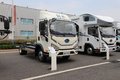 从单车看发展 从虎6G看解放新能源思路