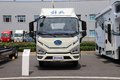 从单车看发展 从虎6G看解放新能源思路