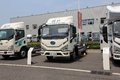 从单车看发展 从虎6G看解放新能源思路