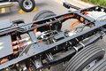 从单车看发展 从虎6G看解放新能源思路