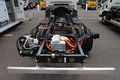 从单车看发展 从虎6G看解放新能源思路