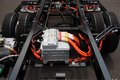 从单车看发展 从虎6G看解放新能源思路
