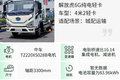 从单车看发展 从虎6G看解放新能源思路