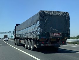 国六b施行在即 主机厂 经销商压力更大 却不是因为卖车?