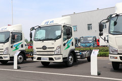 P2�ṹ���Ϳɵ� �����;�춯�Ῠͼ��