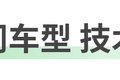 从单车看发展 从虎6G看解放新能源思路