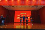 徐工新能源举办全国特约服务站技能培训