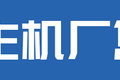 Ͽŷŷ棡 6BǺηʥ