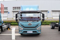 �ݳ˸����� �������AMT��Ʒ�̵㣨�ϣ�