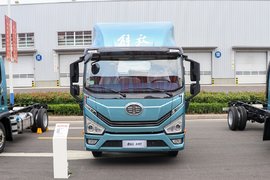 让驾乘更加舒适便利 解放青汽AMT产品盘点（上）全系车型自动化