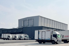 �����Ῠ�ڸ�����س��г���ռ�ʳ�60%