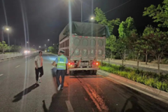 ����ע�⣺ȫ����ؿ�ʼ��һ�ֽ�ͨ����