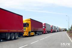 7��1���� ������ҵ����������·���