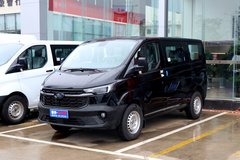 143������5�������� �ٿ�23���ȫ˳