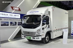 ������̼���� ��ͼEV�������������