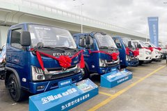 12�ָ߶�λ�ؿ��� ���S1 PLUS��������