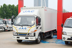 �����ɴ�1000+ ����۱���춯�Ῠͼ��