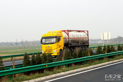 G1�����ӱ���24Сʱ��ֹ�⼸�����ͨ��