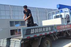 跑车越来越不挣钱 你会转行吗？