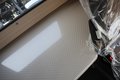 驾乘更便利 解放青汽AMT产品盘点（下）