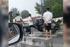 ��������������ҳ��� 6������׷β