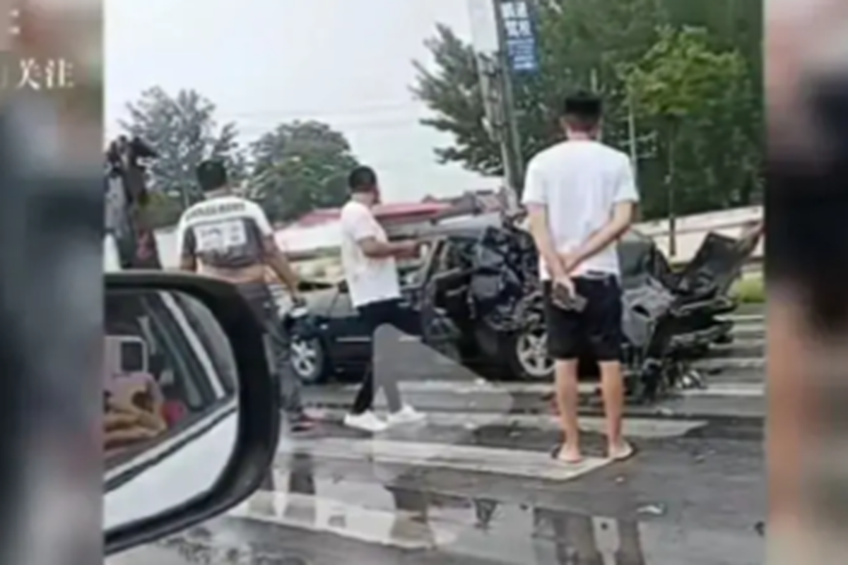 ��������������ҳ���&nbsp;6������׷β