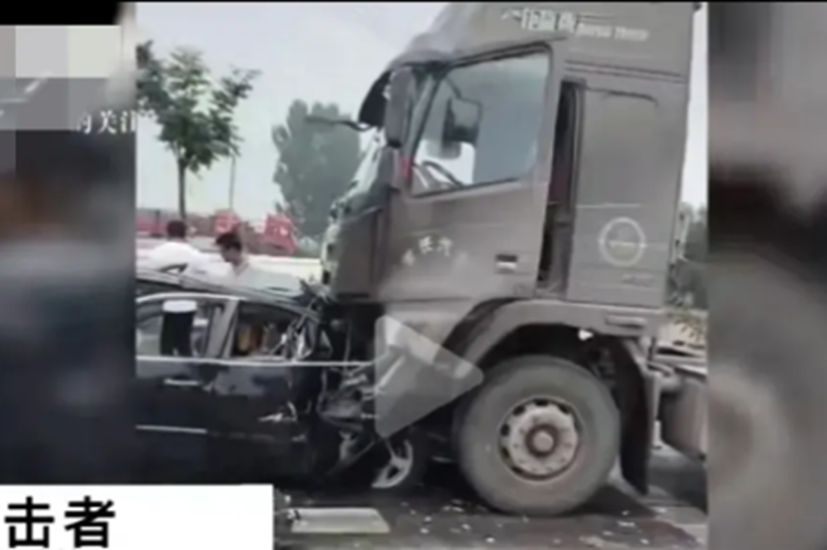 ��������������ҳ���&nbsp;6������׷β