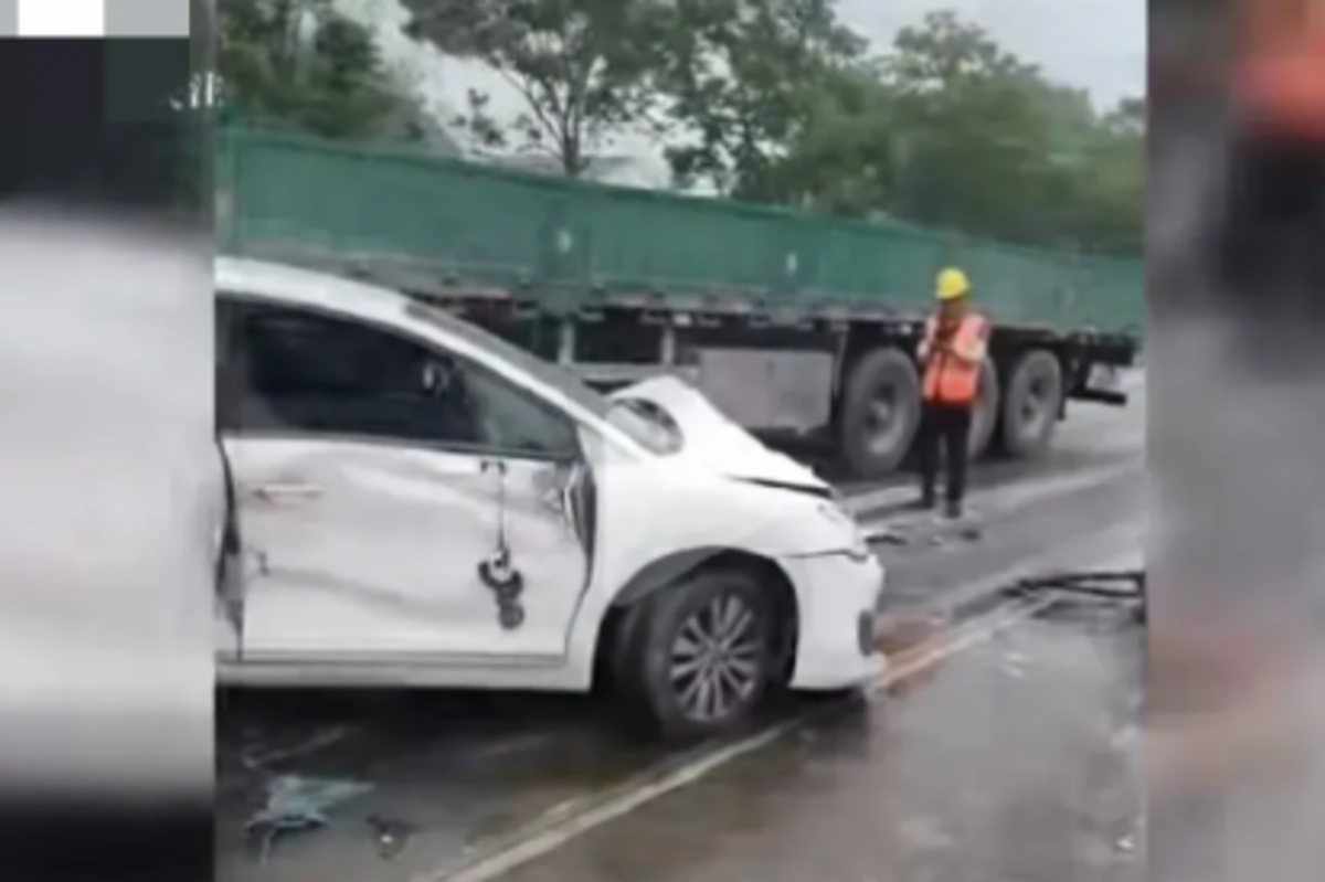 ��������������ҳ���&nbsp;6������׷β