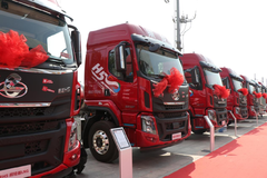 ����H5 LNG�����ǣ������ȫ������