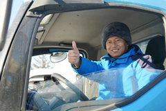 Χ���û����� �ɵ����������з�֮·