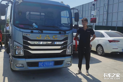 跑车越来越不挣钱 你会转行吗？