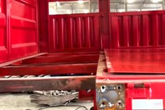 �ӳ��������ֽ����������ָ����Ӧ����