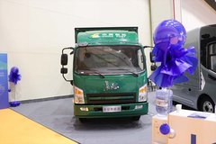 ������450����! �³���1�Ŵ����Ῠ�ٱ�