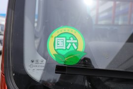 国六车太娇贵 一不留神就会出问题 日常养车一定要注意这些
