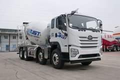 320����+10���� ���JK6��������Լ۱�