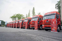 �����ٲȿ� �������ȿ���Ŷ��ֳ���ˮ