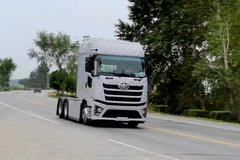 �����ǣ����·���ع� ǰ�����ø�����!