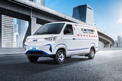 ����1van˳�ƶ���Ϊ��ɫ����ע���¶���