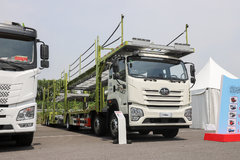 350����+10���䣡���JK6���˳��ٱ�