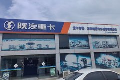 ��������-��������X50007���Ż�3��