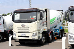 ��-������Ч�� ���JH6 CNG���賵����